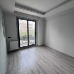 2+1 Apartment, 300 m from the Sea, Tece