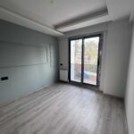 2+1 Apartment, 300 m from the Sea, Tece