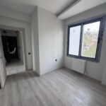 2+1 Apartment, 300 m from the Sea, Tece