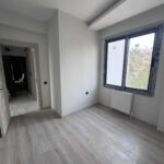 2+1 Apartment, 300 m from the Sea, Tece