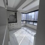 2+1 Apartment, 300 m from the Sea, Tece