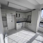 2+1 Apartment, 300 m from the Sea, Tece