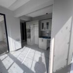 2+1 Apartment, 300 m from the Sea, Tece