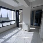 2+1 Apartment, 300 m from the Sea, Tece