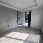 2+1 Apartment, 300 m from the Sea, Tece