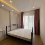 1+1 Furnished Apartment, Tece