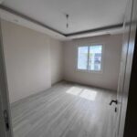 3+1 Apartment on 13th Floor, Tece