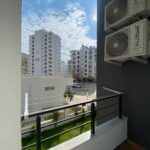 1+1 Furnished Apartment, Tece