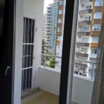 Квартира 2+1 в Енишехире, от собственника