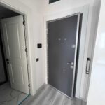 Квартира 1+1, 400 м до моря, Тедже