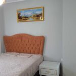 Квартира 2+1 в Енишехире, от собственника
