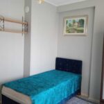 Квартира 2+1 в Енишехире, от собственника