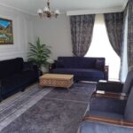 Квартира 2+1 в Енишехире, от собственника