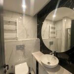 1+1 Furnished Apartment, Tece