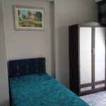 Квартира 2+1 в Енишехире, от собственника