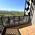 Квартира 3+1 и 4+1 в Давултепе, Мерсин