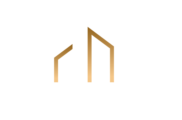 IMPERA HOMES PROFESYONEL