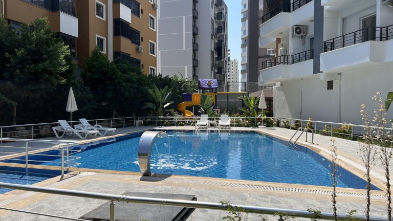 ALOĞLU LAVINYA LIFE