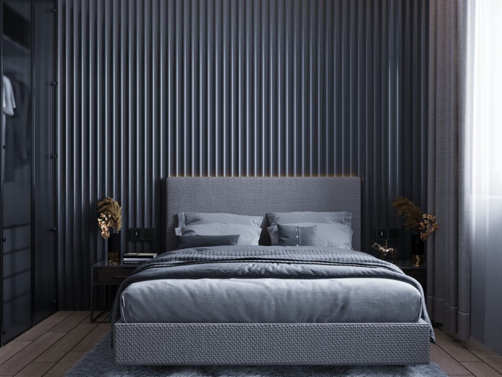 İMPERA İNŞAAT Interior