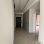 Квартира люкс класса, планировка 2+1