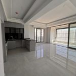 Квартира люкс класса, планировка 2+1