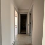 Квартира люкс класса, планировка 2+1