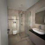 Квартира люкс класса, планировка 2+1