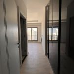 Квартира люкс класса, планировка 2+1