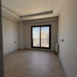 Квартира люкс класса, планировка 2+1