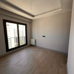 Квартира люкс класса, планировка 2+1