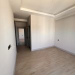 Квартира люкс класса, планировка 2+1