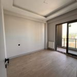 Квартира люкс класса, планировка 2+1