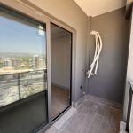 Квартира люкс класса, планировка 2+1