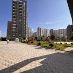 Квартира люкс класса, планировка 2+1