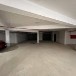 Квартира люкс класса, планировка 2+1