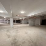 Квартира люкс класса, планировка 2+1