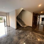 Квартира люкс класса, планировка 2+1