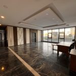 Квартира люкс класса, планировка 2+1