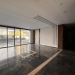 Квартира люкс класса, планировка 2+1