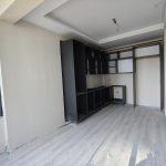 Квартира 1+1, новый проект