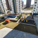 Квартира 1+1, новый проект