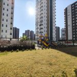 Квартира 1+1, новый проект