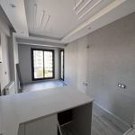 Квартира планировки 1+1 (Вар.1)