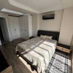 Резиденция у Средиземного моря