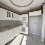 Эксклюзивная квартира планировки 2+1