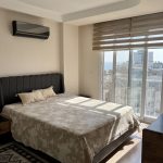 Резиденция у Средиземного моря