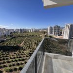 Эксклюзивная квартира планировки 2+1