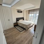 Резиденция у Средиземного моря