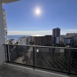 Эксклюзивная квартира планировки 2+1