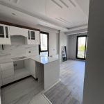 Квартира планировки 1+1 (Вар.1)